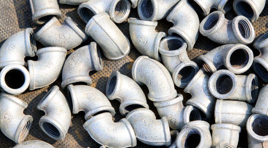 Professional Siding Services services in Fort Harrison, MT